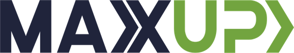 Maxup